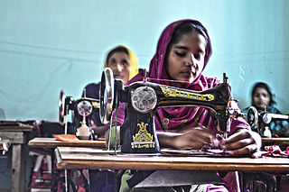 Open borders would abolish Bangladeshi sweatshops