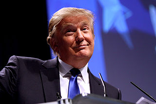 The Moral Imperative of Open Borders Trumps (Pun Intended) Immigrant Crime Rates